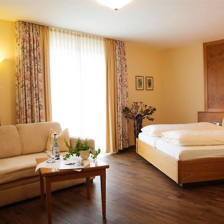 אילרטיסן Hotel & Restaurant Dornweiler Hof מראה חיצוני תמונה