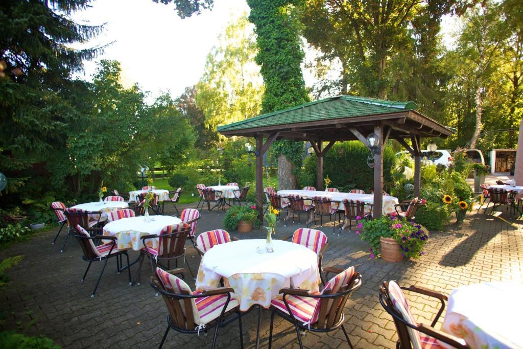 אילרטיסן Hotel & Restaurant Dornweiler Hof מראה חיצוני תמונה