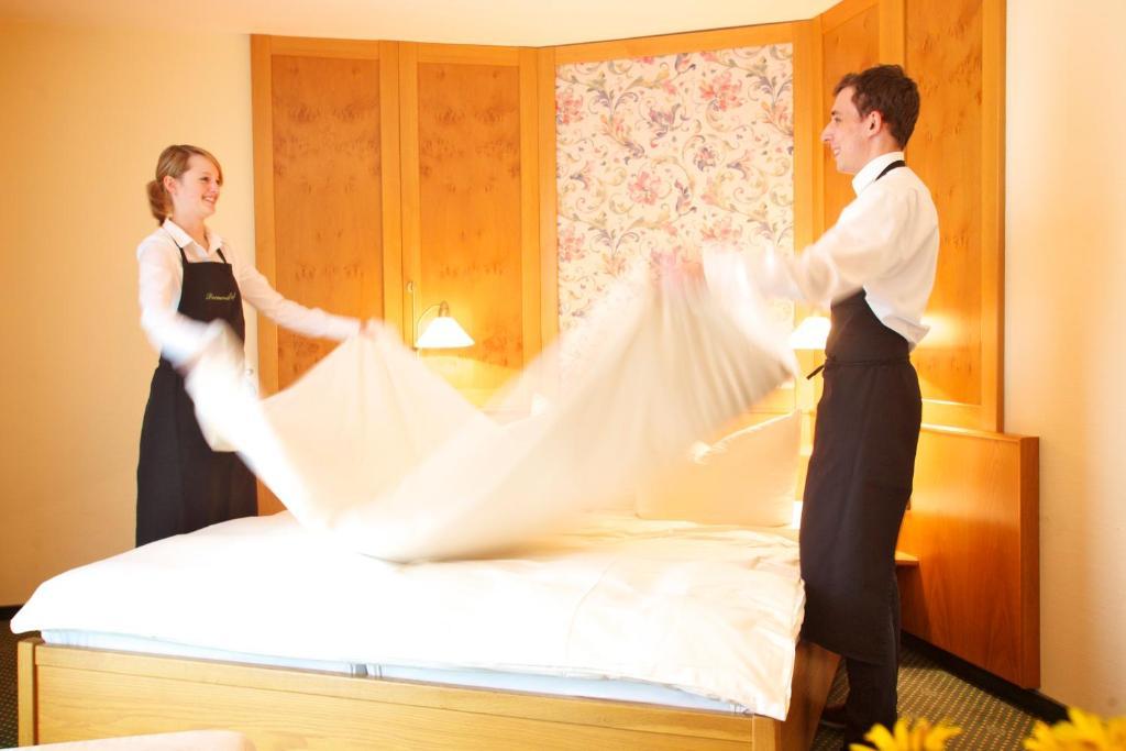 אילרטיסן Hotel & Restaurant Dornweiler Hof מראה חיצוני תמונה