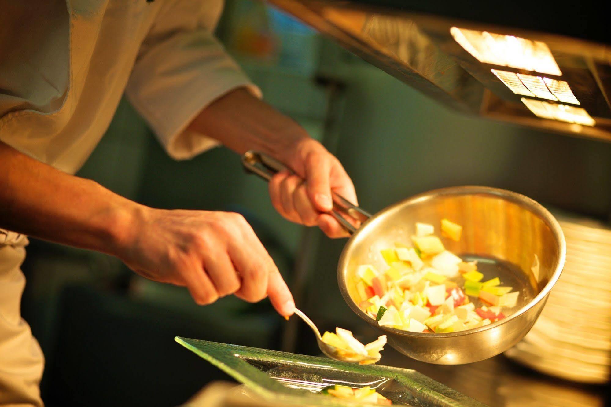אילרטיסן Hotel & Restaurant Dornweiler Hof מראה חיצוני תמונה