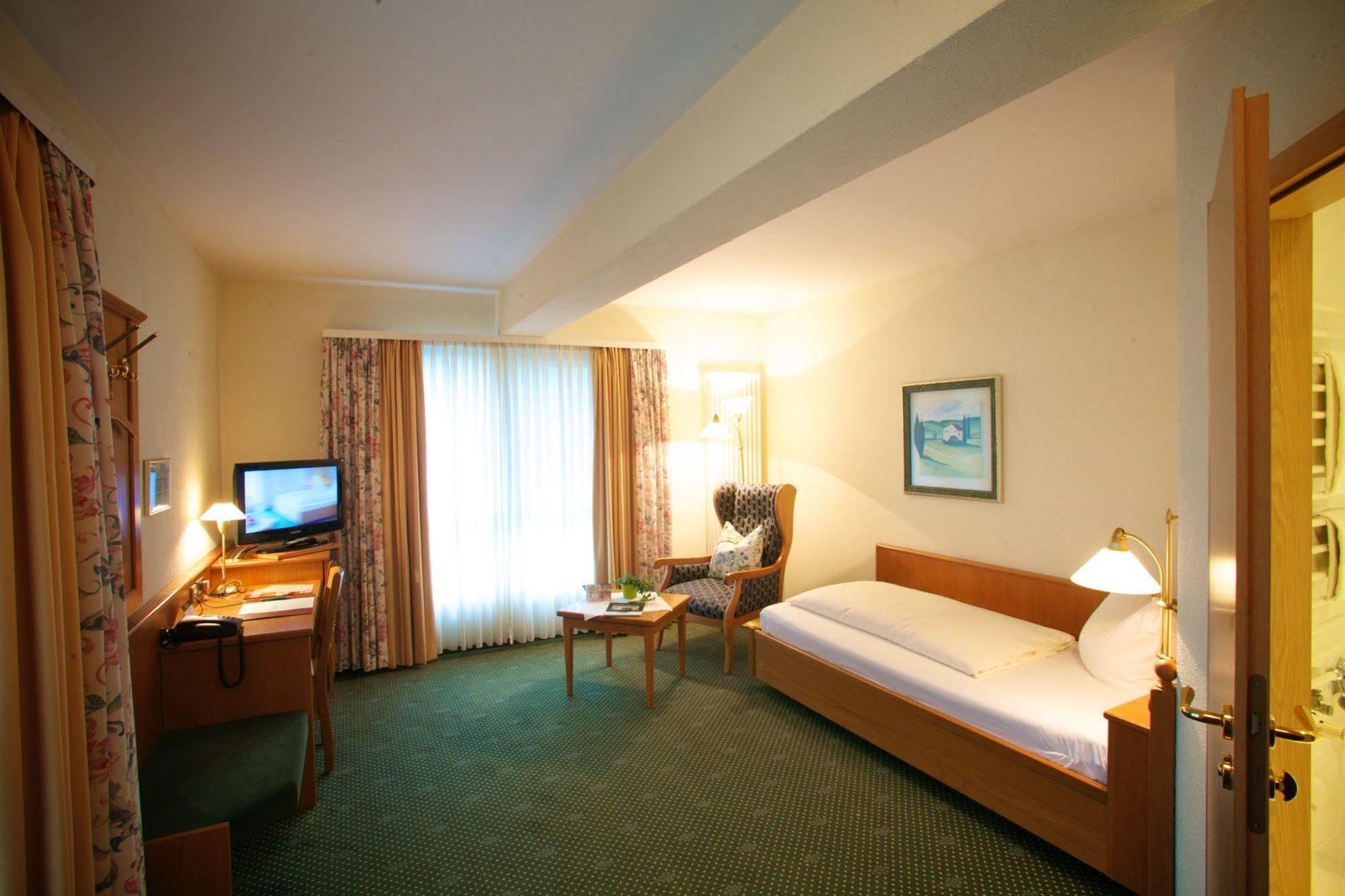 אילרטיסן Hotel & Restaurant Dornweiler Hof מראה חיצוני תמונה